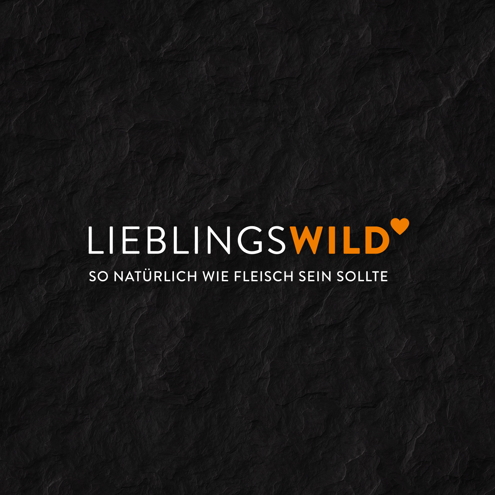 Lieblingswild